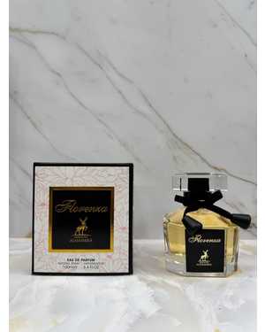 ДУХИ ЁМКОСТЬ 100 ML РОЗЛИВ ОАЭ