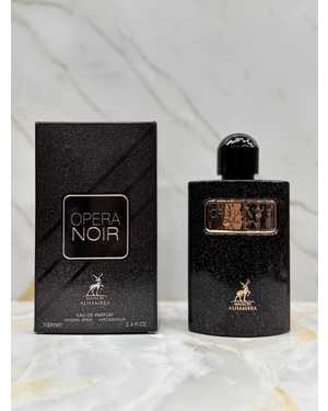 ДУХИ ЁМКОСТЬ 100 ML РОЗЛИВ ОАЭ