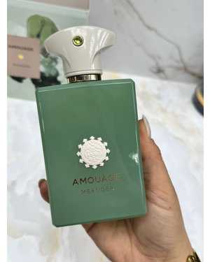 ДУХИ ЁМКОСТЬ 100 ML