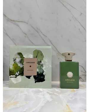 ДУХИ ЁМКОСТЬ 100 ML