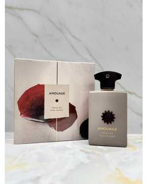 ДУХИ ЁМКОСТЬ 100 ML