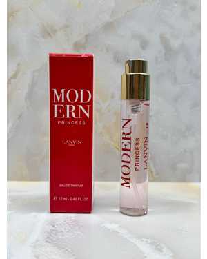 ПРОБНИК ЁМКОСТЬ 12 ML