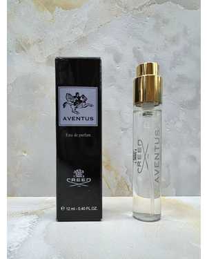 ПРОБНИК ЁМКОСТЬ 12 ML