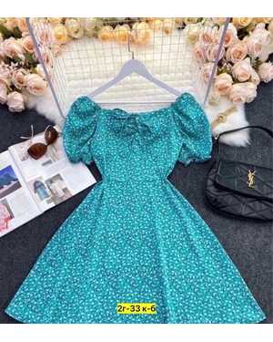 ЖЕНСКИЕ ПЛАТЬЕ, ТУНИКИ, САРАФАНЫ В РАЗМЕР ТКАНЬ PRADA
