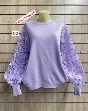КОФТА ТКАНЬ 60% WOOL, 30% COTTON, 10% ELASTANE