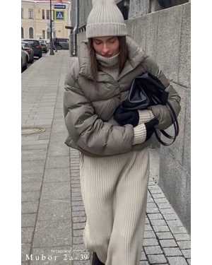 ЖЕНСКИЙ КОСТЮМ ДВОЙКА ТКАНЬ ФАБРИЧНЫЙ КИТАЙ