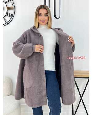 АЛЬПАКА ТКАНЬ АЛЬПАКА