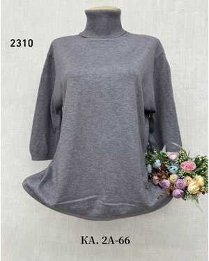 ВОДОЛАЗКА ТКАНЬ ШЕРСТЬ, 55% CASHMERE, 21% COTTON, 11% WOOL , 6% CPANDEX