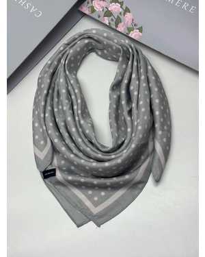ПЛАТКИ СОСТАВ: 100% COTTON РАЗМЕР: 100Х100СМ