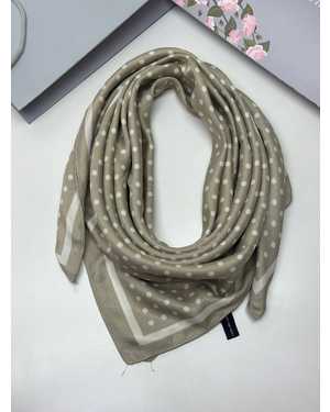 ПЛАТКИ СОСТАВ: 100% COTTON РАЗМЕР: 100Х100СМ