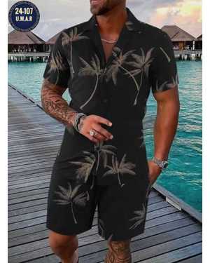 МУЖСКОЙ КОСТЮМ ДВОЙКА ТКАНЬ ШЁЛК ARMANI