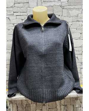 СВИТЕР ТКАНЬ МЯГКИЙ ПУШИСТЫЙ ПЛОТНАЯ, 48% CASHMERE, 29% WOOL, 18% COTTON, 5% ELASTANE