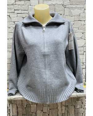 СВИТЕР ТКАНЬ МЯГКИЙ ПУШИСТЫЙ ПЛОТНАЯ, 48% CASHMERE, 29% WOOL, 18% COTTON, 5% ELASTANE