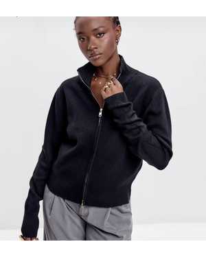СВИТЕР ТКАНЬ МЯГКИЙ ПУШИСТЫЙ ПЛОТНАЯ, 48% CASHMERE, 29% WOOL, 18% COTTON, 5% ELASTANE