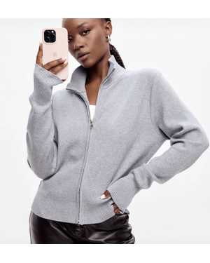 СВИТЕР ТКАНЬ МЯГКИЙ ПУШИСТЫЙ ПЛОТНАЯ, 48% CASHMERE, 29% WOOL, 18% COTTON, 5% ELASTANE