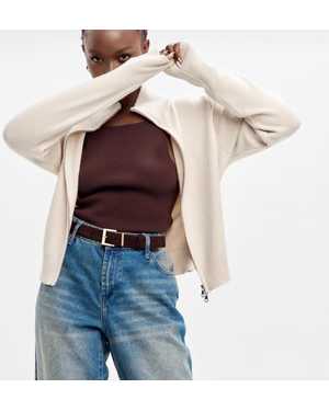 СВИТЕР ТКАНЬ МЯГКИЙ ПУШИСТЫЙ ПЛОТНАЯ, 48% CASHMERE, 29% WOOL, 18% COTTON, 5% ELASTANE