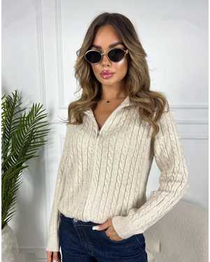 СВИТЕР ТКАНЬ МЯГКИЙ ПУШИСТЫЙ ПЛОТНАЯ, 48% CASHMERE, 29% WOOL, 18% COTTON, 5% ELASTANE
