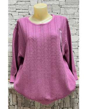 КОФТА ТКАНЬ 95% COTTON, 5% POLYESTER