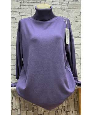 ВОДОЛАЗКИ ТКАНЬ 48% CASHMERE, 29% WOOL, 18% COTTON, 5% ELASTANE