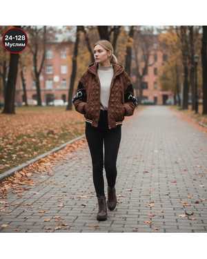 ЖЕНСКИЕ ПЛАТЬЕ, ТУНИКИ, САРАФАНЫ ТКАНЬ СИНТЕПОН