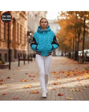 ЖЕНСКИЕ ПЛАТЬЕ, ТУНИКИ, САРАФАНЫ ТКАНЬ СИНТЕПОН