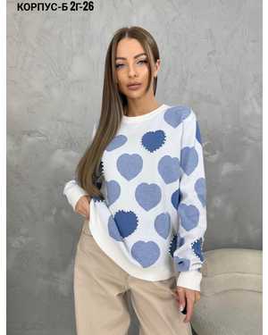 Изображение 1