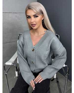 КАРДИГАН