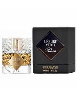 АРОМАТ УНИСЕКС УНИСЕКС АРОМАТ ЁМКОСТЬ 50 ML РОЗЛИВ ОАЭ