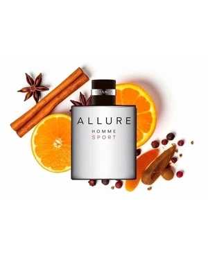 ДУХИ МУЖСКОЙ АРОМАТ ЁМКОСТЬ 100 ML РОЗЛИВ ОАЭ
