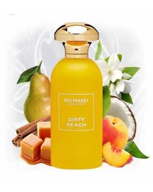 ДУХИ ЖЕНСКИЙ АРОМАТ ЁМКОСТЬ 100 ML РОЗЛИВ ОАЭ