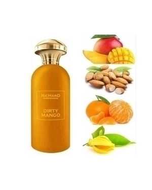 ДУХИ ЖЕНСКИЙ АРОМАТ ЁМКОСТЬ 100 ML РОЗЛИВ ОАЭ