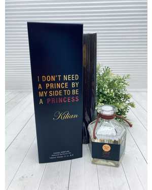 ДИФФУЗОР ЁМКОСТЬ 100 ML РОЗЛИВ ОАЭ