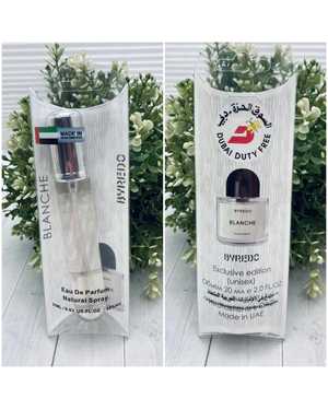 ПАРФЮМ РУЧКА ЖЕНСКИЙ АРОМАТ ЁМКОСТЬ 20 ML РОЗЛИВ ОАЭ