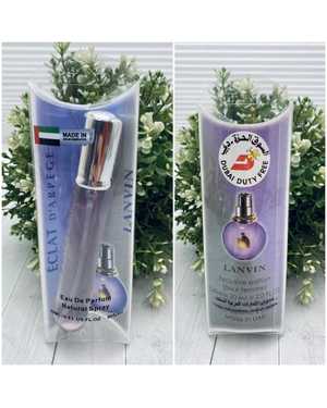 ПАРФЮМ РУЧКА ЖЕНСКИЙ АРОМАТ ЁМКОСТЬ 20 ML РОЗЛИВ ОАЭ