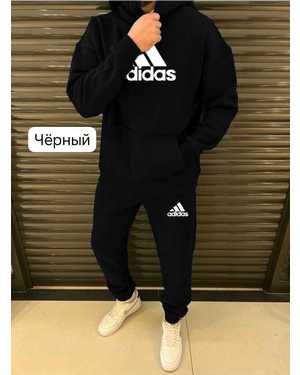 МУЖСКОЙ КОСТЮМ ТКАНЬ ФЛИС