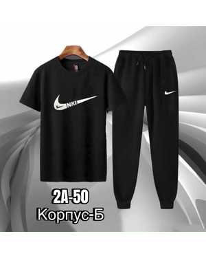 ДЕТСКИЙ КОСТЮМ В РАЗМЕР