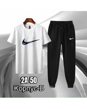 ДЕТСКИЙ КОСТЮМ В РАЗМЕР