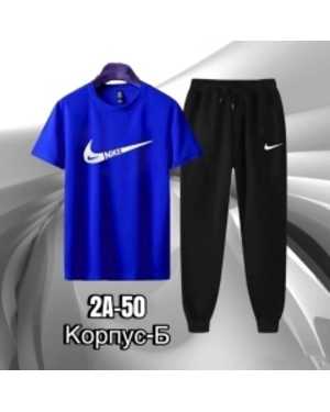 ДЕТСКИЙ КОСТЮМ В РАЗМЕР