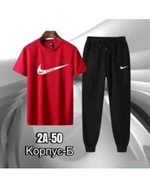 ДЕТСКИЙ КОСТЮМ В РАЗМЕР