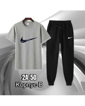 ДЕТСКИЙ КОСТЮМ В РАЗМЕР