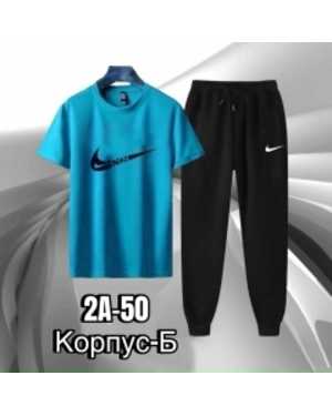 ДЕТСКИЙ КОСТЮМ В РАЗМЕР