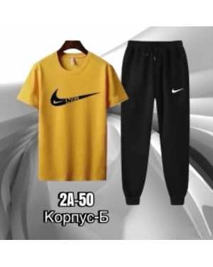 ДЕТСКИЙ КОСТЮМ В РАЗМЕР