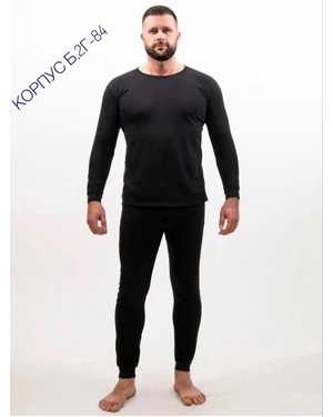 МУЖСКОЙ КОСТЮМ ТКАНЬ ФЛИС