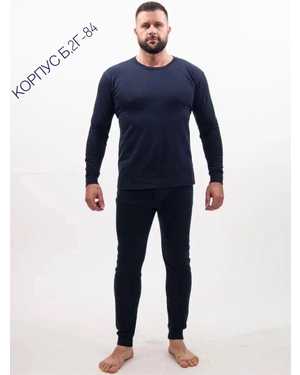 МУЖСКОЙ КОСТЮМ ТКАНЬ ФЛИС