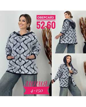Изображение 1