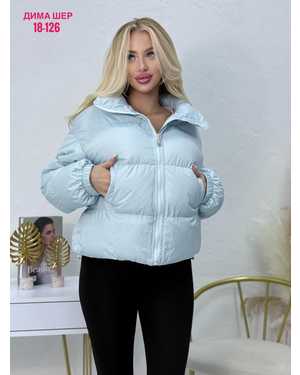 Изображение 1