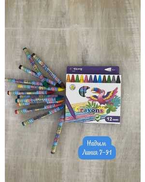 Изображение 1