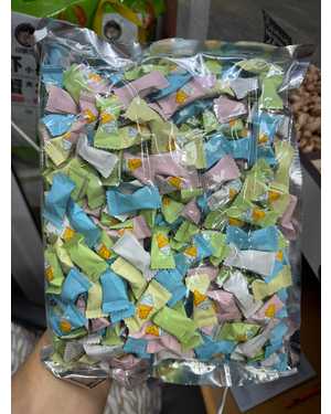 Конфеты ассорти Мини 500гр