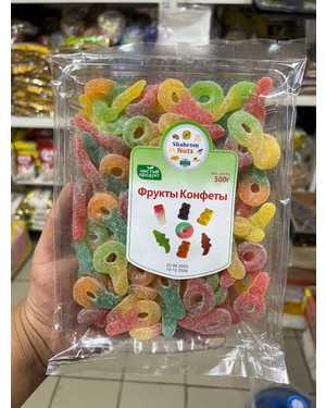 Изображение 1