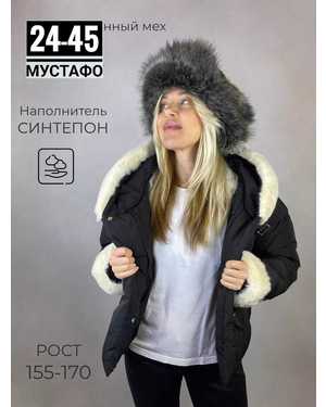 КУРТКА ТКАНЬ ФАБРИЧНЫЙ КИТАЙ
